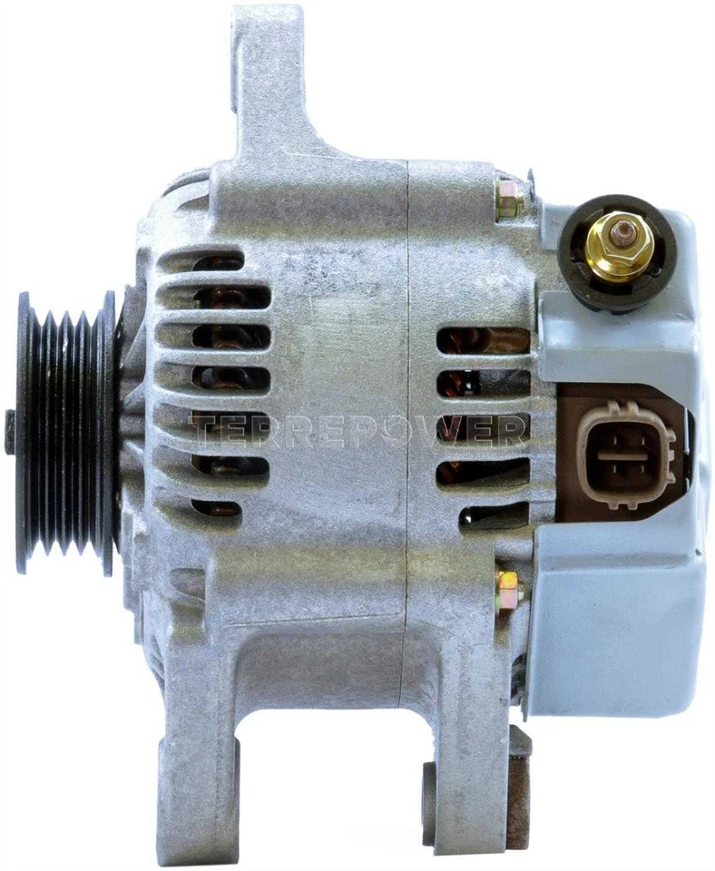 Alternador para Toyota Yaris BBB INDUSTRIES 2007-2015 Foto 4 de 4