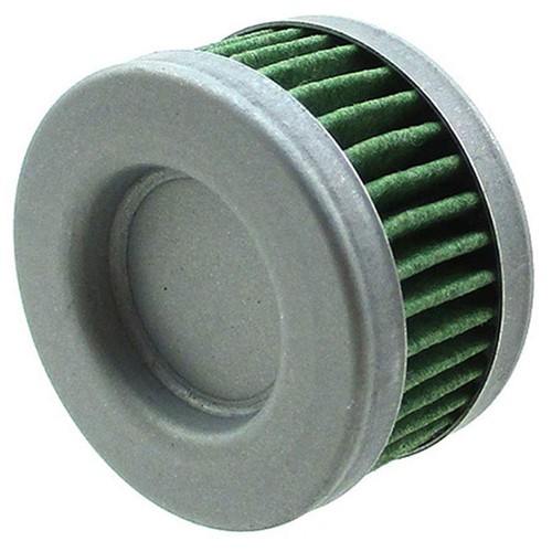 pour 16911-ZZ5-003 ÉLéMents de Filtre à Carburant Hors-Bord 40/50 / 60Hp H6A3 - Afbeelding 5 van 6