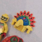 Picture 4 of 6