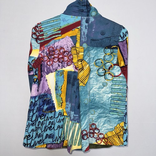Image thumbnail 7