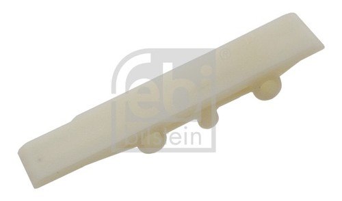 10416 ENGINE TIMING CHAIN GUIDE FEBI BILSTEIN FOR MERCEDES-BENZ S-CLASS,SL - 第 2/5 張圖片