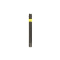 Trockner, Klimaanlage Nrf 33351