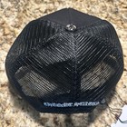 Foto 3 di 3