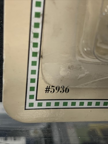 John Deere 1:64 scale 1950 Chevy Dealership Pickup Green die cast - Picture 4 of 6