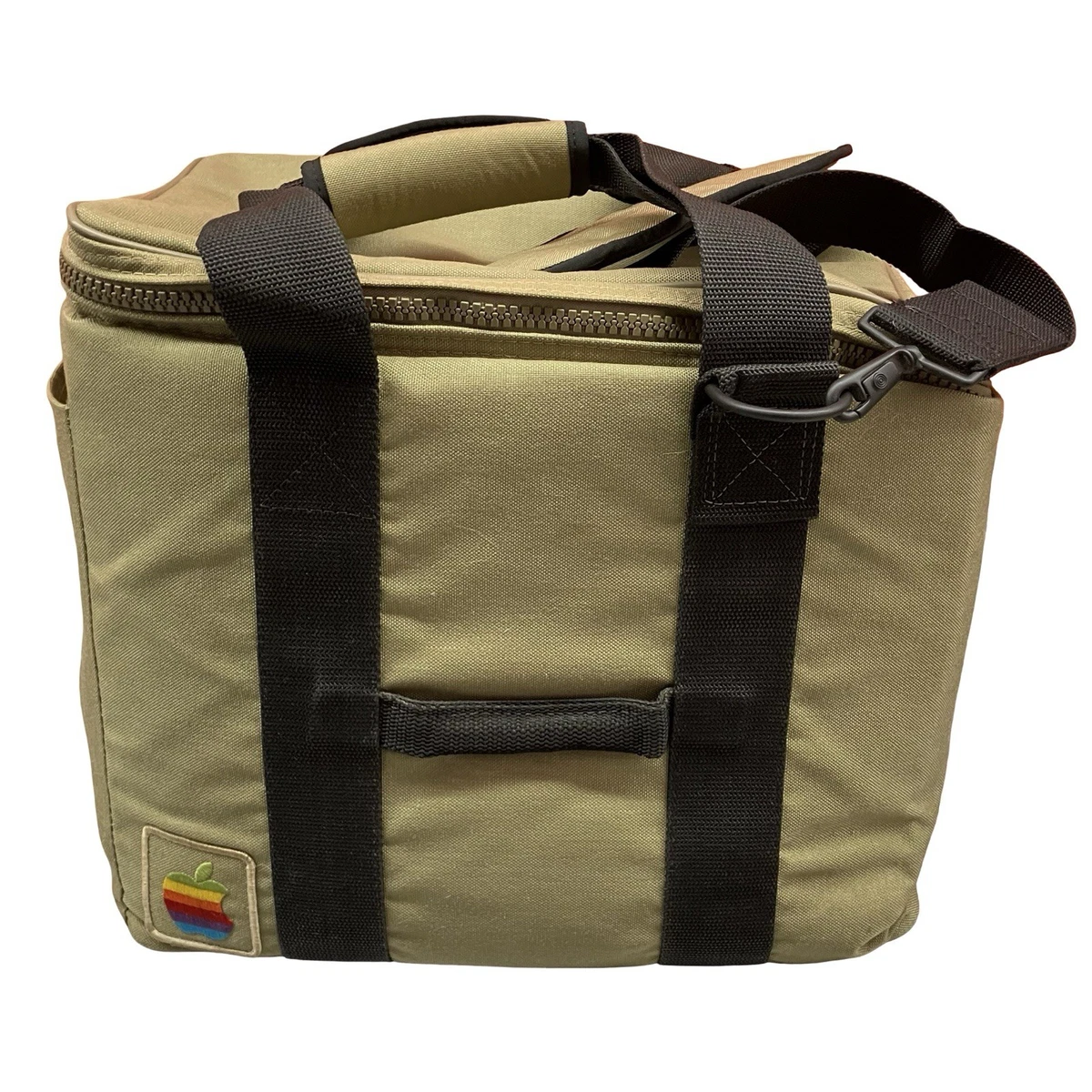 Apple Vintage Computer Computer Cases for Apple for sale - eBay