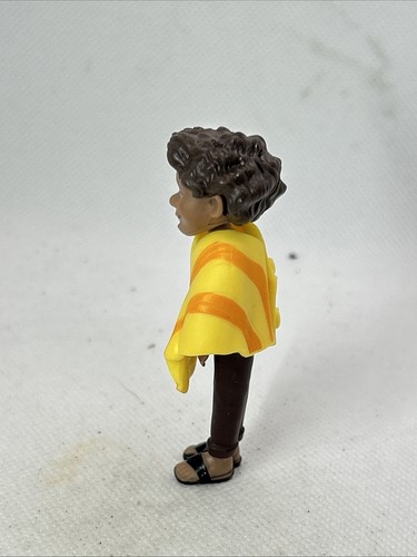 Disney Encanto - CAMILO MADRIGAL 3" Figure Mini Doll - Jakks - Picture 2 of 4