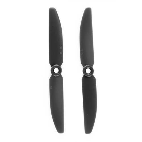 10 Pair 5030 Propeller Prop CW CCW for RC Multi-Copter Quad - Bild 3 von 6