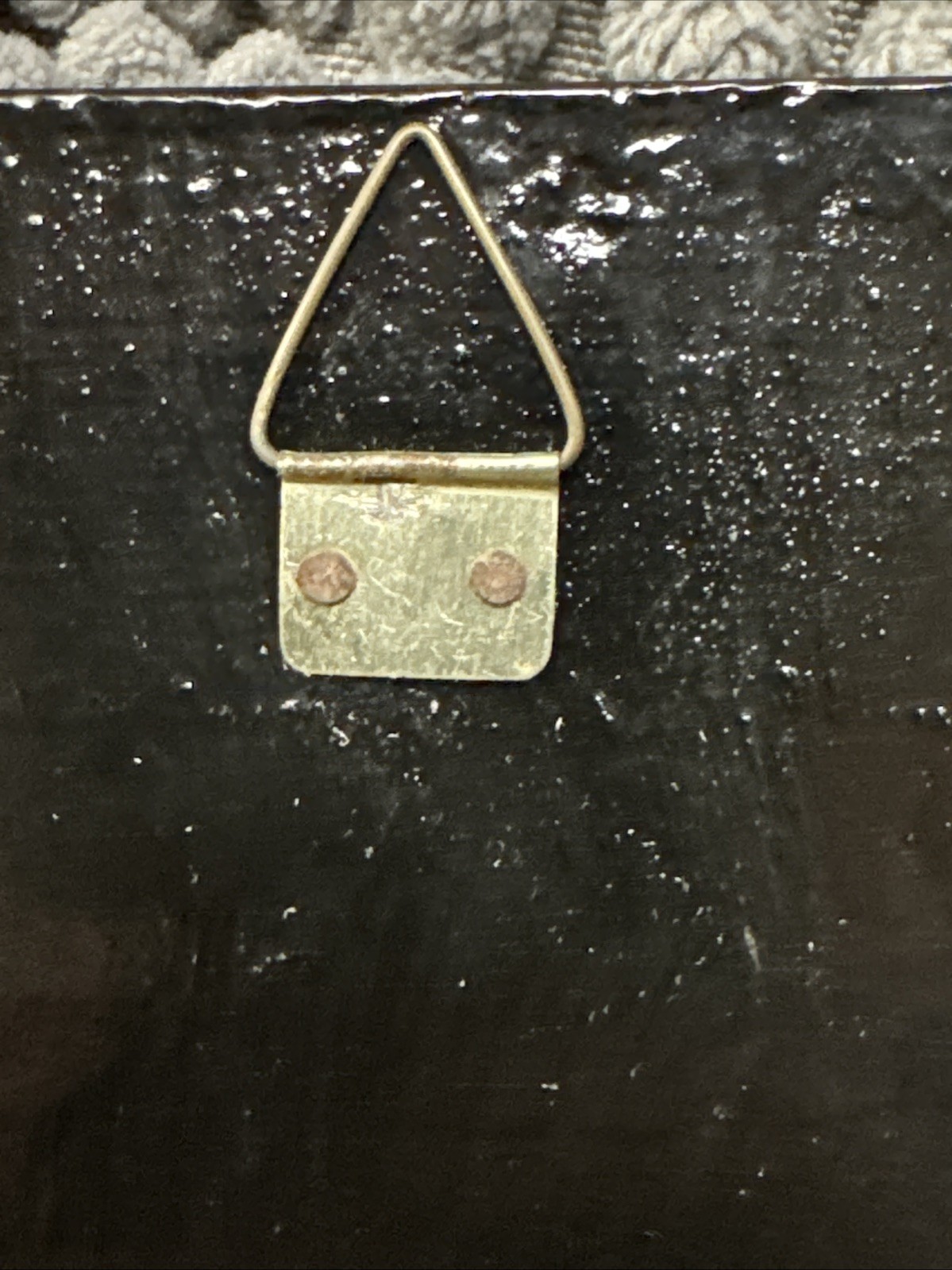 Picture 12 of 14