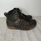 Picture 4 of 15
