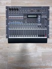 Tascam TM-D1000 Mixer