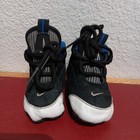 Bild 3 von 8