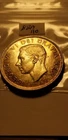 Canada 1950 Silver Dollar Mint Grade Gem Beauty Idbbt63.