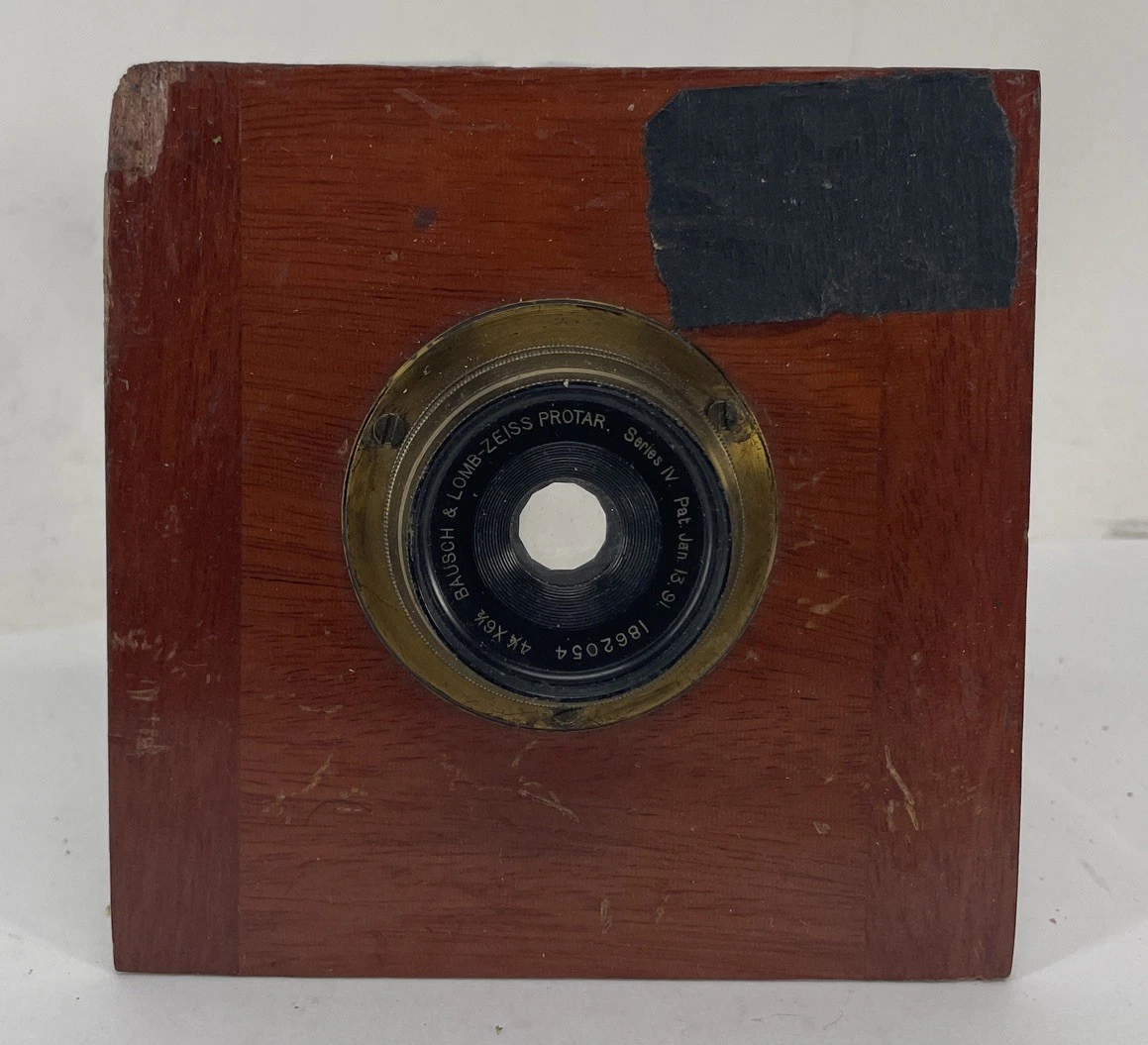 25+ ZEISS Vintage Camera Lenses for sale | Updated Oct 2026