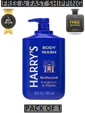 Harry