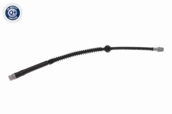 Vaico V10-7971 Vaico Bremsschlauch FüR VW-image
