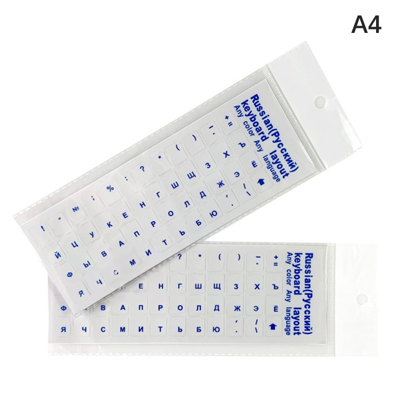 Afbeelding 6 van 20