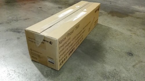 Xerox 106R01582 Bildeinheit für Xerox Phaser 7800 Series - Afbeelding 3 van 6