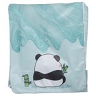  Multifunctional Washing Machine Cover Protective Dustproof Water-Proof Washer