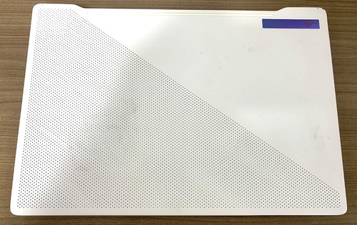 ASUS Zephyrus G14 Laptop 14" AMD Ryzen 9-5th 3.2GHz 16gb RAM 256gb SSD Win 11 - Picture 2 of 10