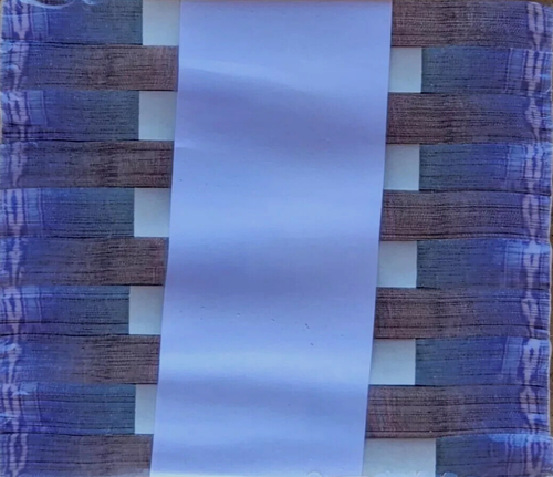 IRAQ 50 IRAQI DINAR P-90 2003 x 1000 Pcs Lot BUNDLE Original Brick UNC BANK NOTE - Picture 1 of 4