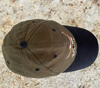Picture 6 of 10