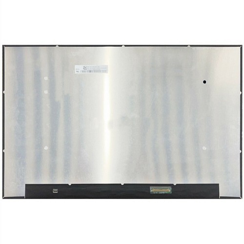 B160QAN02.Q - LCD 16.0' Wqxga EDP 165HZ Panel For GU603HM-211.ZM16 18010-1602000 - Picture 5 of 7