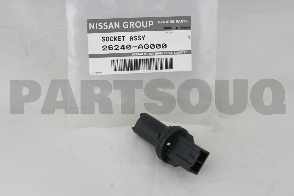 jl1415403 様用 LEDスポーツライト (NSKL151) ｜パーツ・用品・自転車商品
