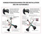 Bild 16 von 17