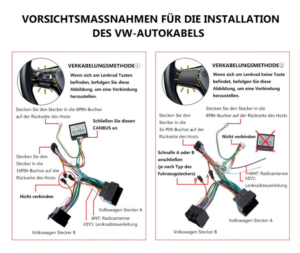 Bild 16 von 17