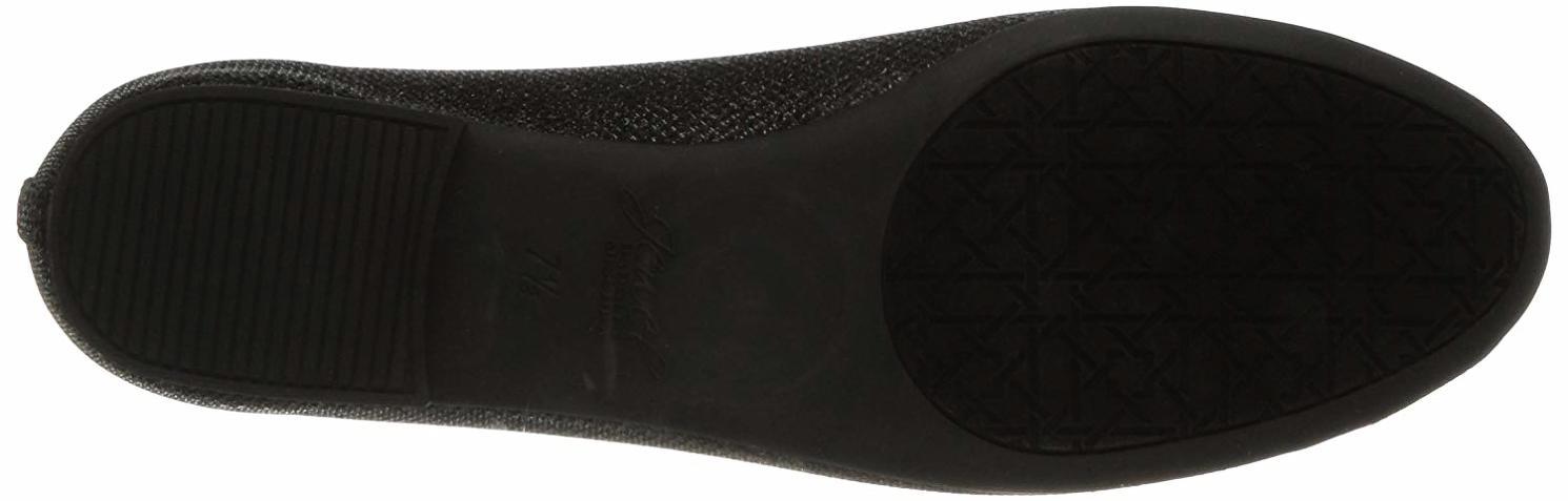 Jewel Badgley Mischka Women's Cabella Ballet Ballet Ballet Flat - Choose SZ color b102a3 Jewel Badgley Mischka Women's Cabella Ballet Ballet Ballet Flat - Choose SZ color b102a3