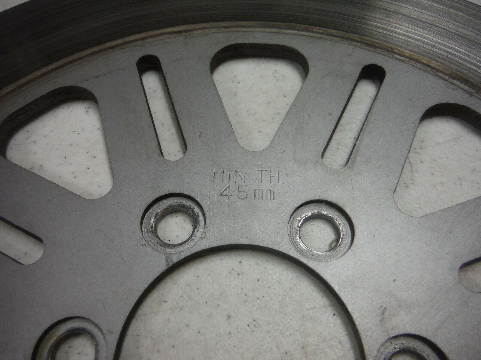 Picture 2 of 5