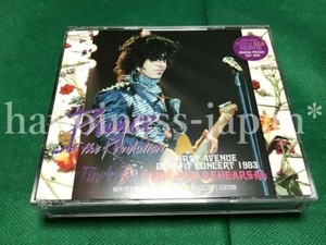 prince musicology tour dvd prince musicology tour dvd