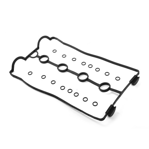Rocker Valve Cover Tappet Cover Gasket XRC3056 For Daewoo Nubira J100 1998-2000 - Picture 8 of 12