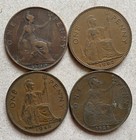 Picture 2 of 2