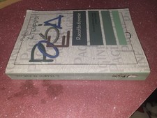 Pagine è tempo di poesia - Raccolta di poesie - A cura di Niccolò Carosi e Katia