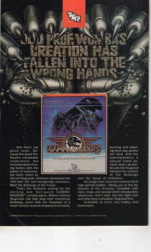 DC Comics Star Trek & Next Generation Single Issues, You Pick, Finish your Run! - Picture 5 of 307