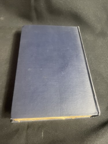 UNITED STATES ARMY IN THE WORLD WAR 1918-1920 HC By McMaster - Foto 9 di 16