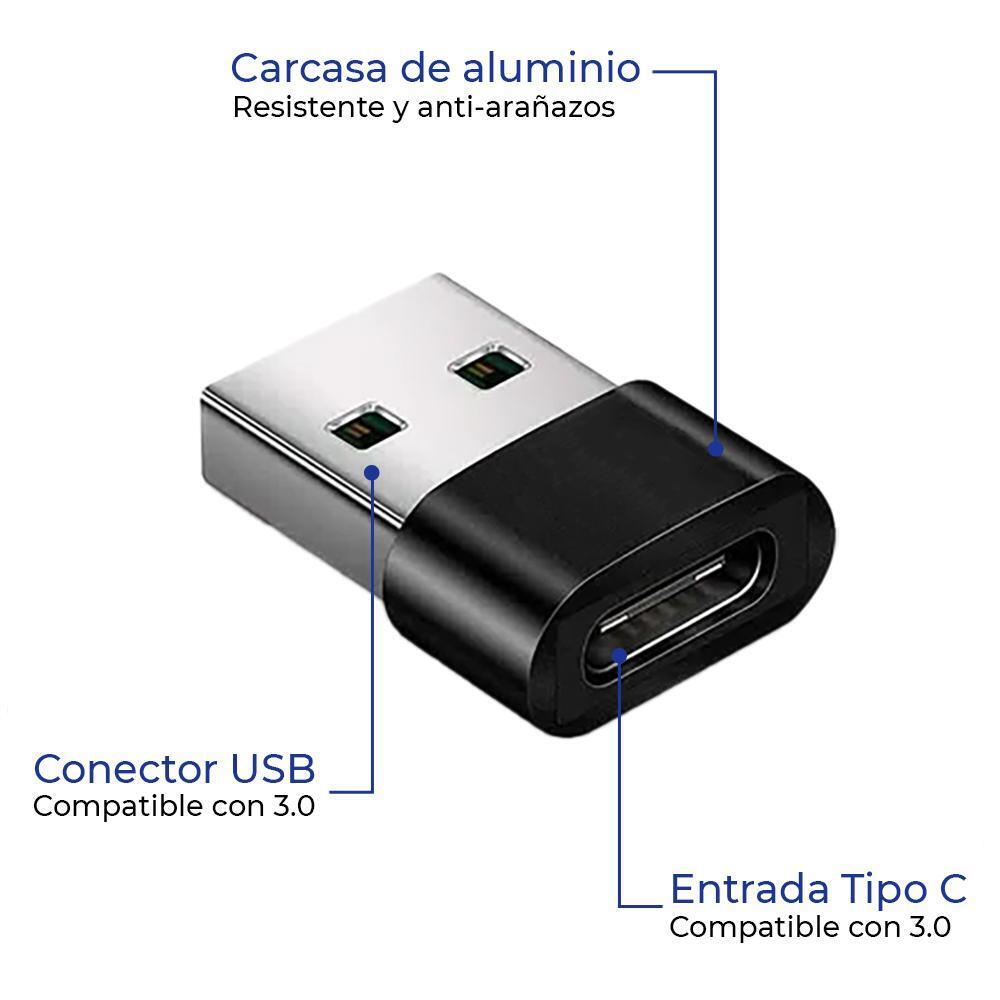 Imagen 4 de 18