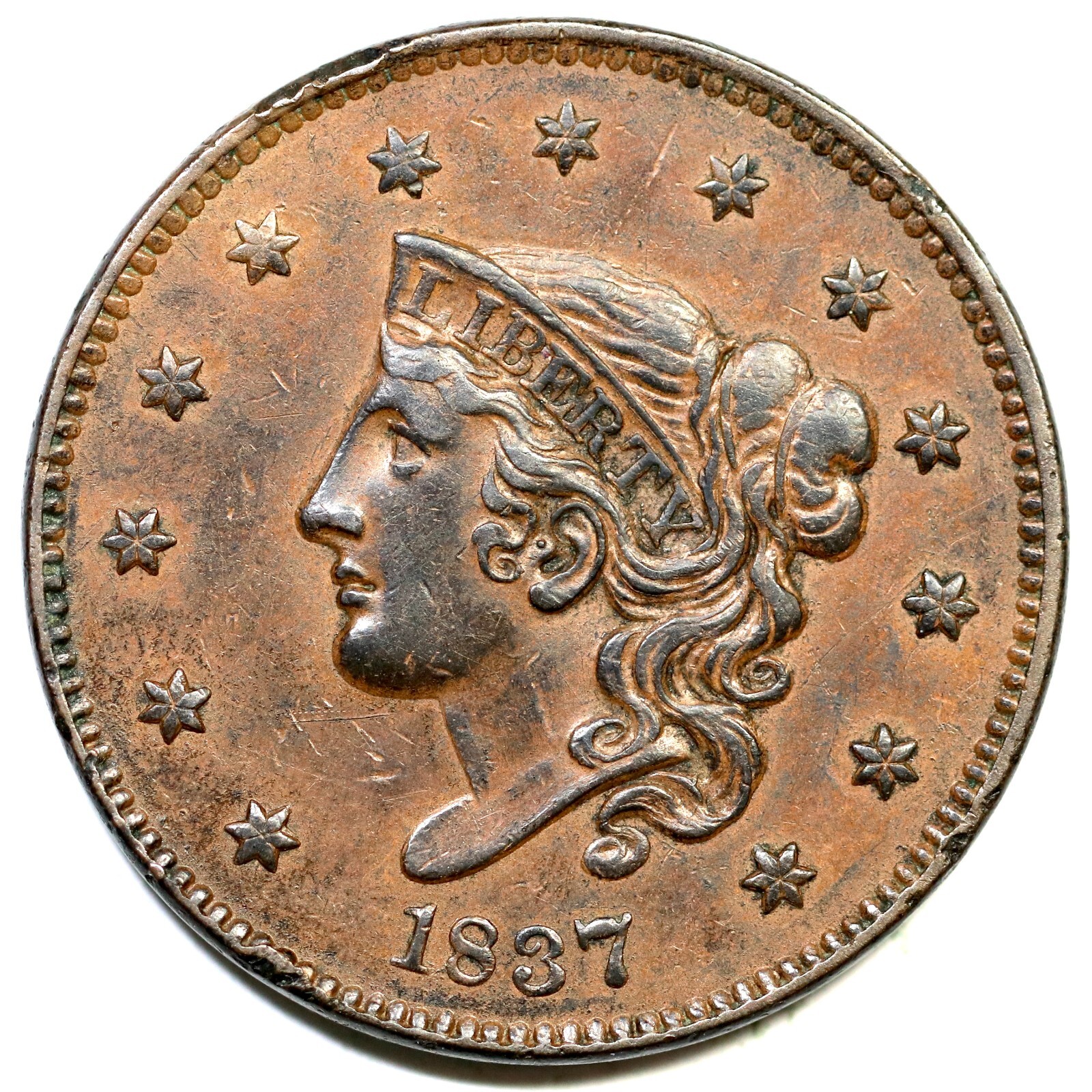 Picture 1 of 2
