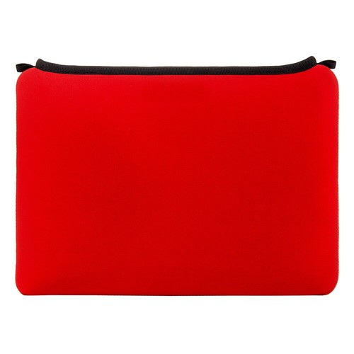 VanGoddy Neoprene Laptop Sleeve Case Cover Carry Bag For 14" Lenovo IdeaPad 5/5i - Picture 21 of 30