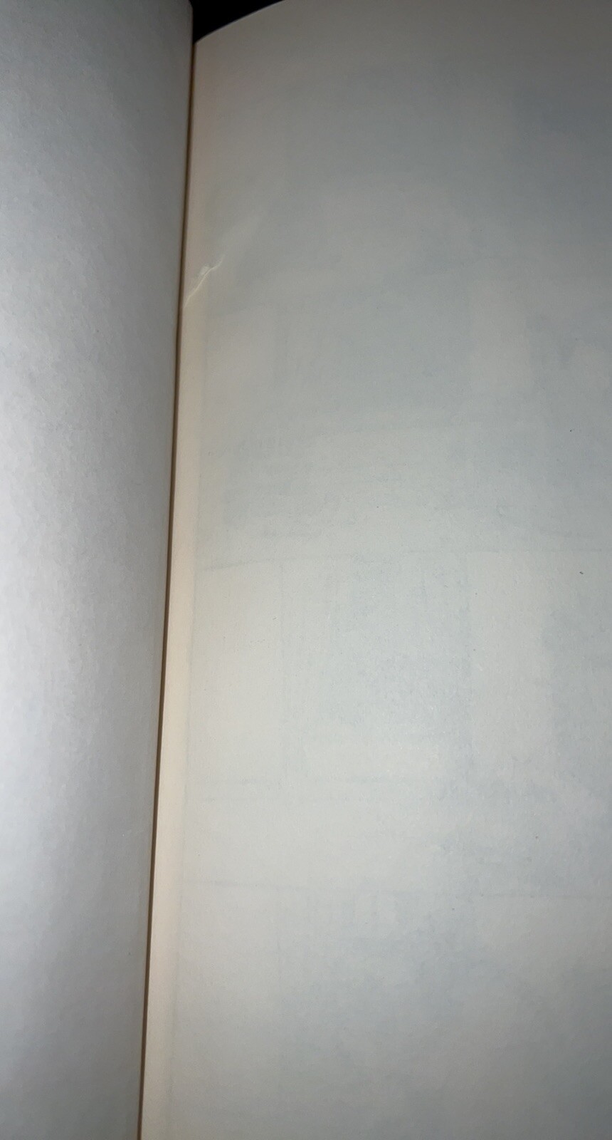 Picture 21 of 23