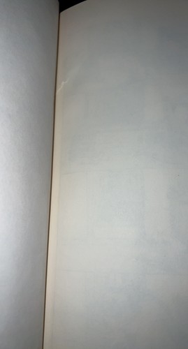 Vintage 1st Printing Collectible Book Comic Art in America by Stephen Becker - Picture 21 of 23