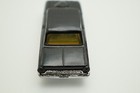Picture 1,188 of 1,601