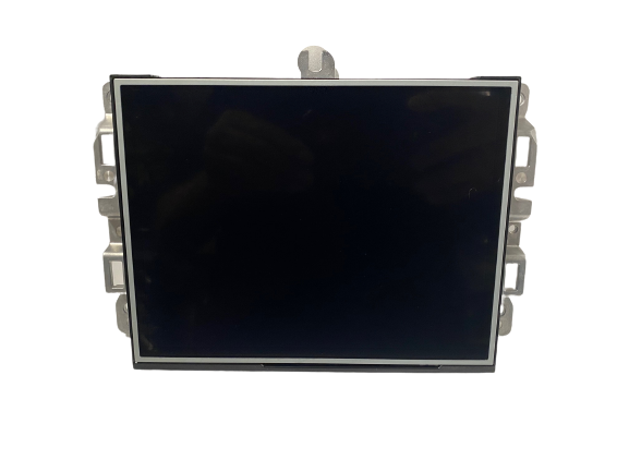 DODGE Androidタブレット 15GB RAM 256GB DODGE Androidタブレット 15GB RAM 256GB DODGE Android