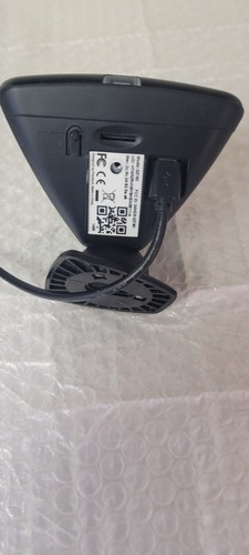 Guardzilla GZ180 HD Video Securit - Picture 3 of 3