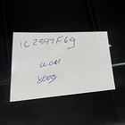 Bild 10 von 10
