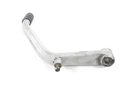 BMW R 1150 GS 23412333452 PEDALINA CAMBIO MARCE R21 98 - 03 GEARSHIFT LEVER PEDA - Foto 3 di 4