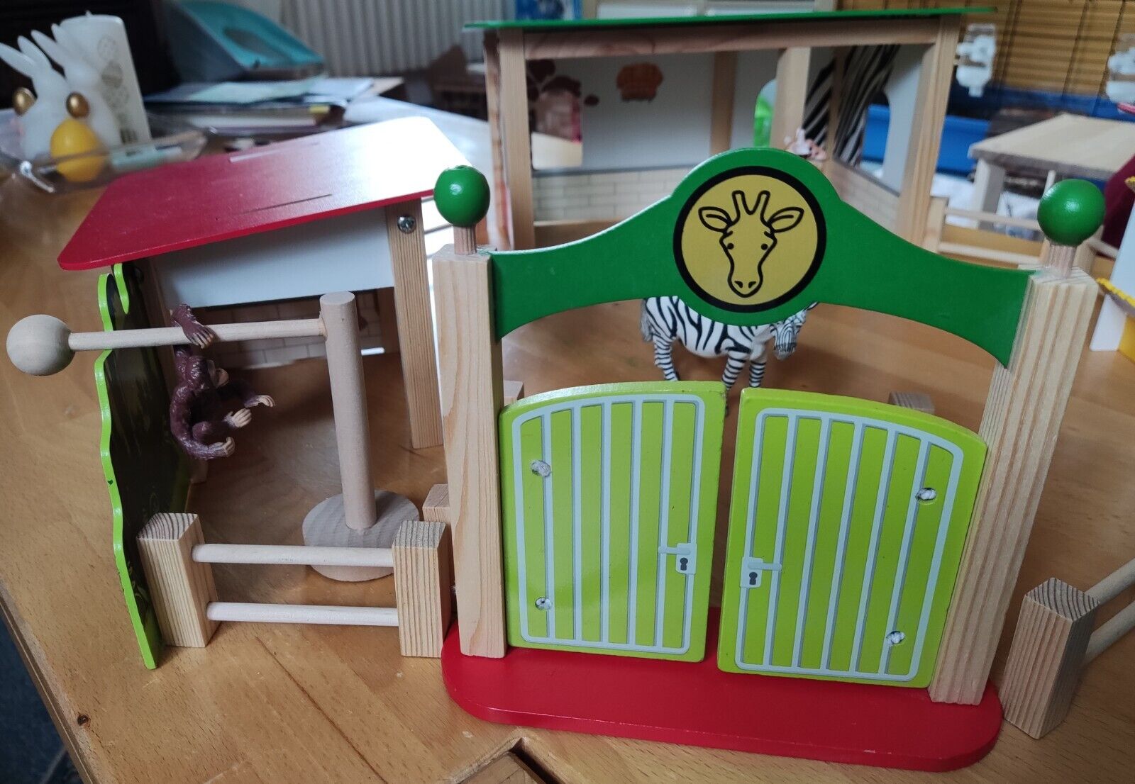 Bild 3 von 9