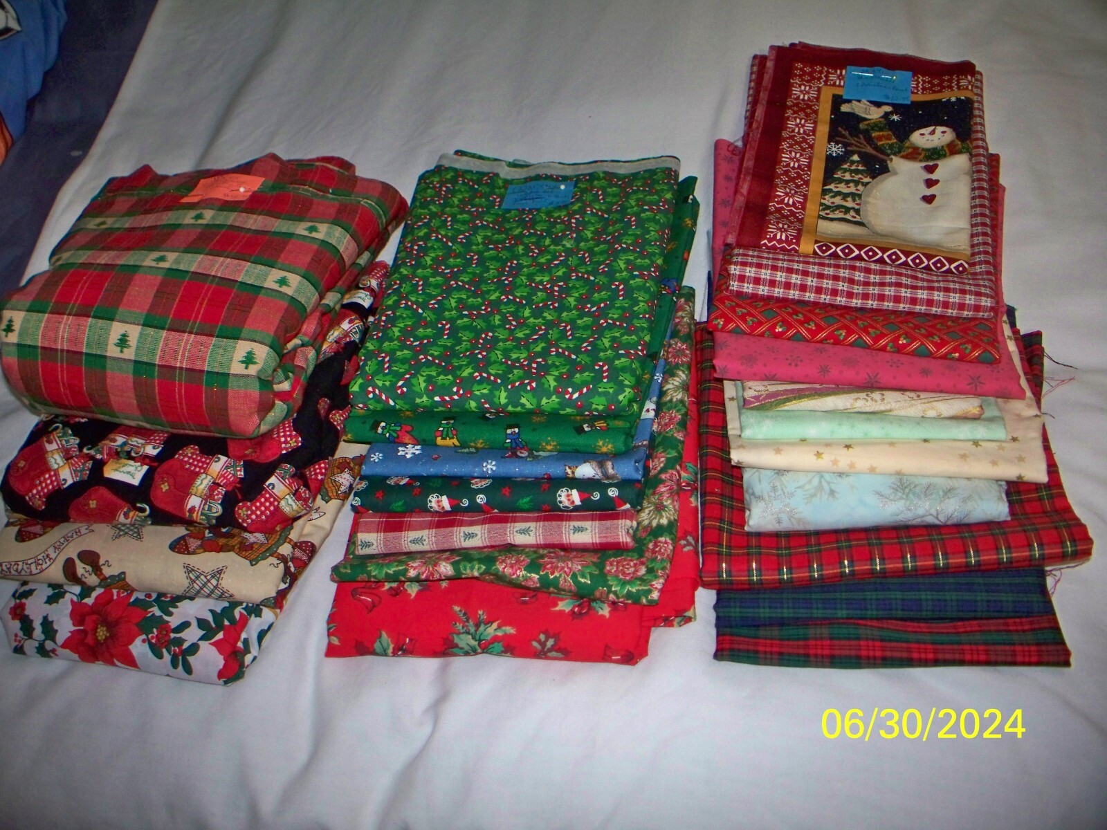 Picture 1 of 23