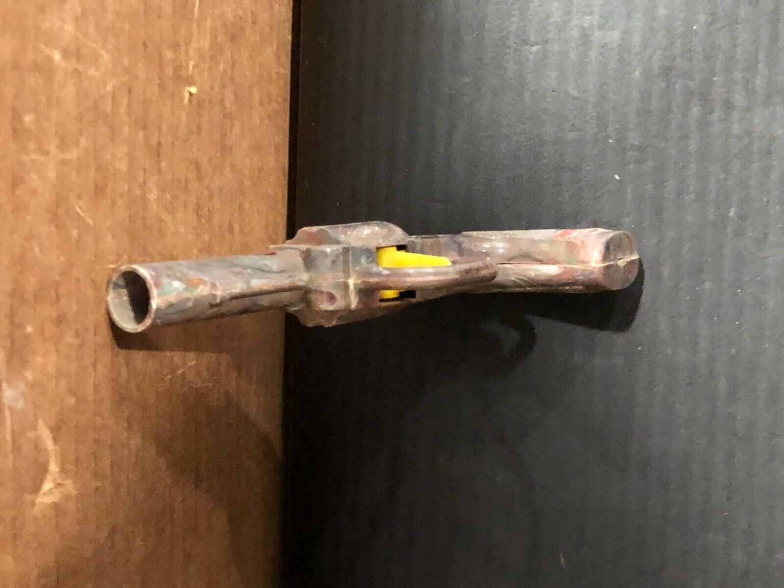 Picture 5 of 12